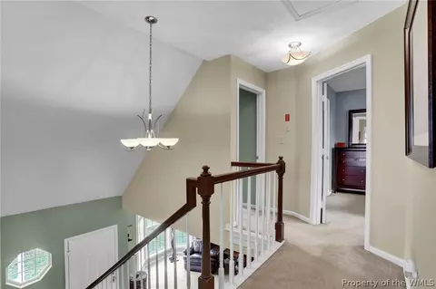 941 Pheasant Run, Williamsburg, VA 23188 photo 28