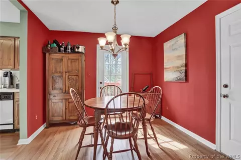 941 Pheasant Run, Williamsburg, VA 23188 photo 10