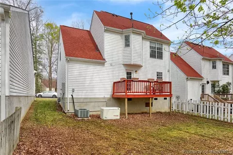 941 Pheasant Run, Williamsburg, VA 23188 photo 30