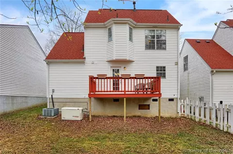 941 Pheasant Run, Williamsburg, VA 23188 photo 31