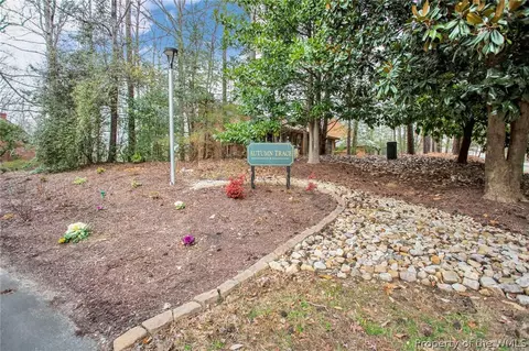 941 Pheasant Run, Williamsburg, VA 23188 photo 35