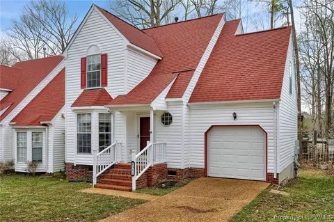 941 Pheasant Run, Williamsburg, VA 23188 photo 2