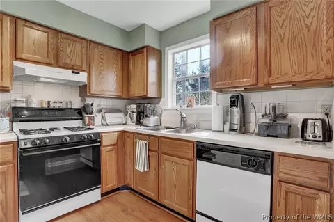 941 Pheasant Run, Williamsburg, VA 23188 photo 14