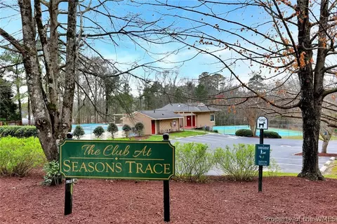 941 Pheasant Run, Williamsburg, VA 23188 photo 41