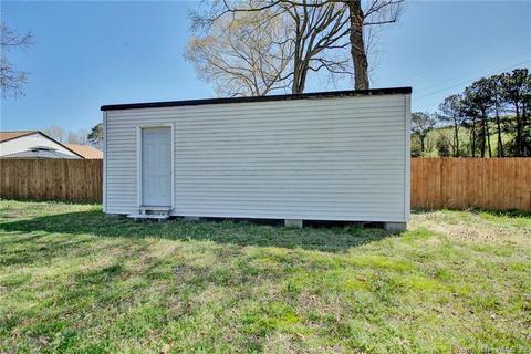 57 Philmont Dr, Hampton, VA 23666 photo 30