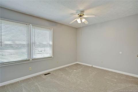 57 Philmont Dr, Hampton, VA 23666 photo 21