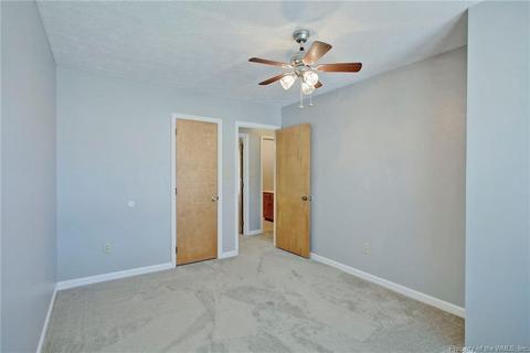 57 Philmont Dr, Hampton, VA 23666 photo 17