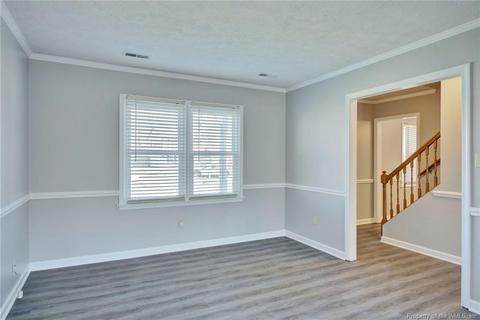 57 Philmont Dr, Hampton, VA 23666 photo 3