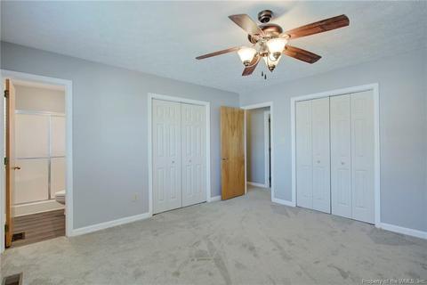 57 Philmont Dr, Hampton, VA 23666 photo 24