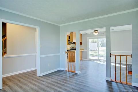 57 Philmont Dr, Hampton, VA 23666 photo 5