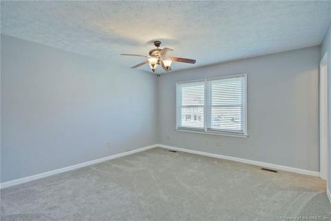 57 Philmont Dr, Hampton, VA 23666 photo 23