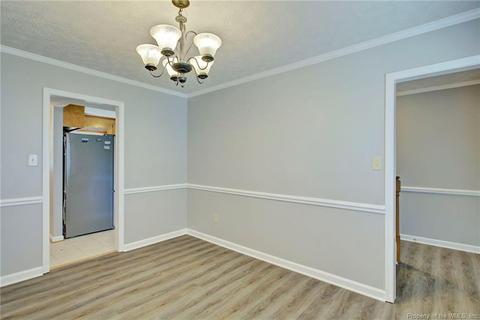 57 Philmont Dr, Hampton, VA 23666 photo 14