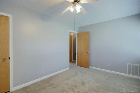 57 Philmont Dr, Hampton, VA 23666 photo 22