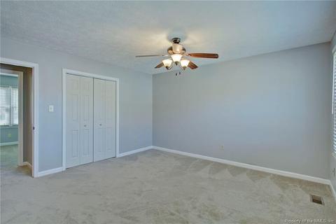 57 Philmont Dr, Hampton, VA 23666 photo 25