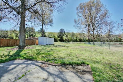 57 Philmont Dr, Hampton, VA 23666 photo 29
