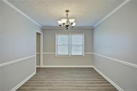 57 Philmont Dr, Hampton, VA 23666 photo 13