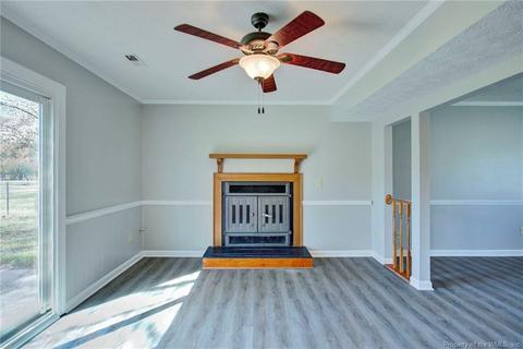 57 Philmont Dr, Hampton, VA 23666 photo 11