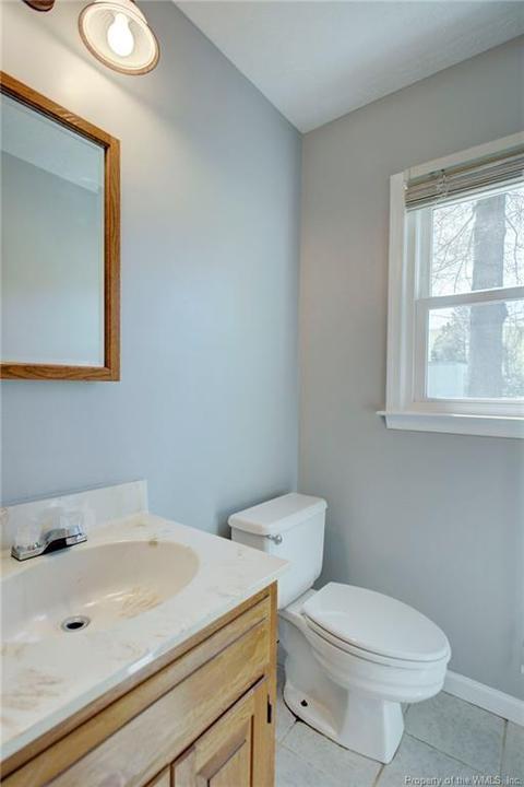 57 Philmont Dr, Hampton, VA 23666 photo 28