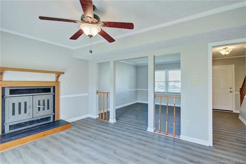 57 Philmont Dr, Hampton, VA 23666 photo 12