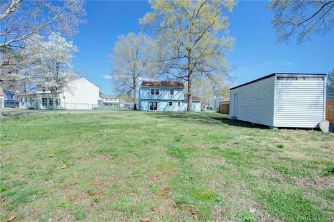 57 Philmont Dr, Hampton, VA 23666 photo 31
