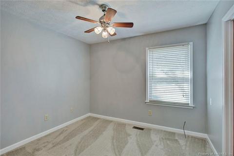 57 Philmont Dr, Hampton, VA 23666 photo 19