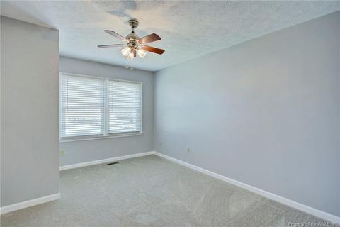 57 Philmont Dr, Hampton, VA 23666 photo 16