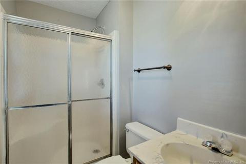 57 Philmont Dr, Hampton, VA 23666 photo 26