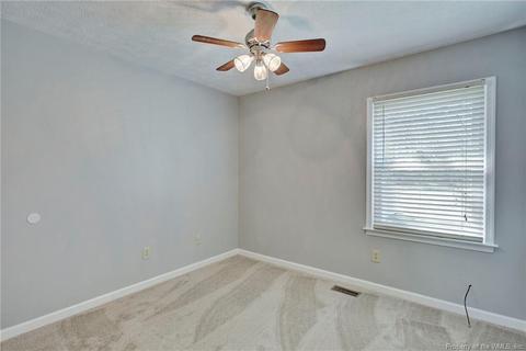 57 Philmont Dr, Hampton, VA 23666 photo 18