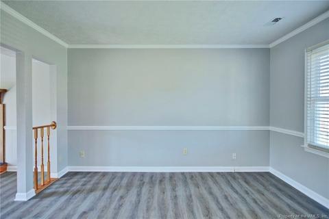 57 Philmont Dr, Hampton, VA 23666 photo 4