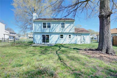 57 Philmont Dr, Hampton, VA 23666 photo 32
