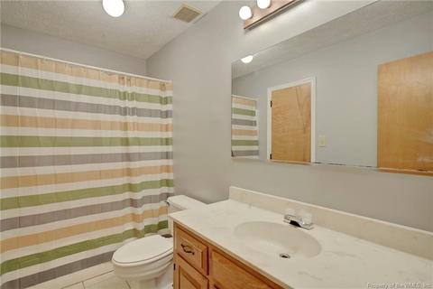 57 Philmont Dr, Hampton, VA 23666 photo 20