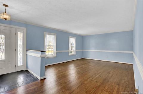 216 Drummonds Way, Hampton, VA 23669 photo 12