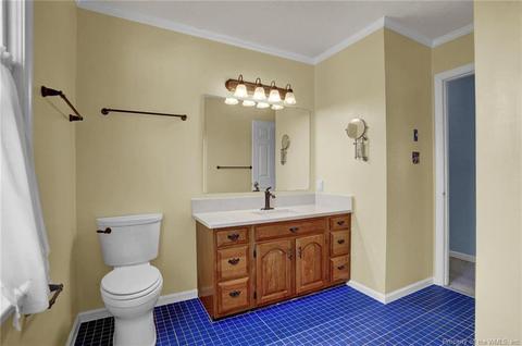 216 Drummonds Way, Hampton, VA 23669 photo 33