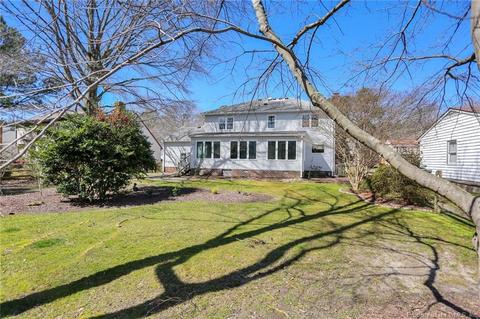 216 Drummonds Way, Hampton, VA 23669 photo 7