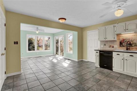 216 Drummonds Way, Hampton, VA 23669 photo 20