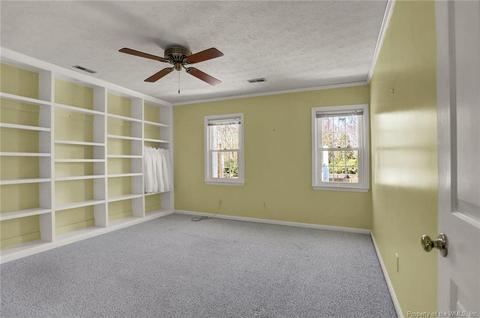 216 Drummonds Way, Hampton, VA 23669 photo 28