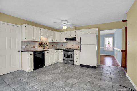 216 Drummonds Way, Hampton, VA 23669 photo 19