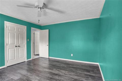 216 Drummonds Way, Hampton, VA 23669 photo 41