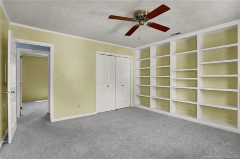 216 Drummonds Way, Hampton, VA 23669 photo 29