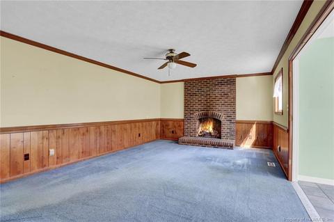 216 Drummonds Way, Hampton, VA 23669 photo 25
