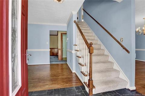 216 Drummonds Way, Hampton, VA 23669 photo 11