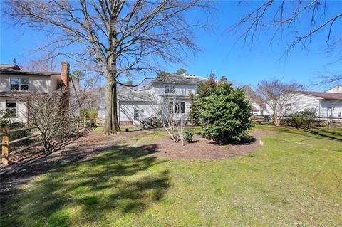 216 Drummonds Way, Hampton, VA 23669 photo 8