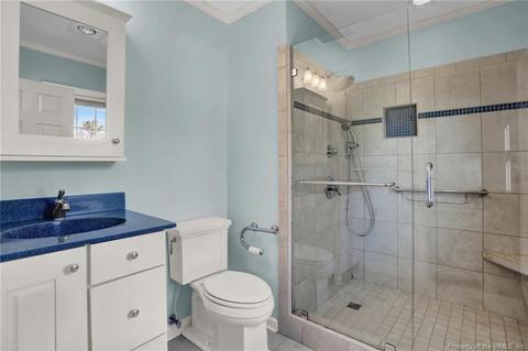 216 Drummonds Way, Hampton, VA 23669 photo 38