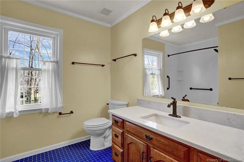 216 Drummonds Way, Hampton, VA 23669 photo 32