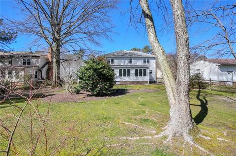 216 Drummonds Way, Hampton, VA 23669 photo 6