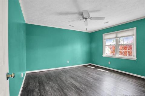 216 Drummonds Way, Hampton, VA 23669 photo 40