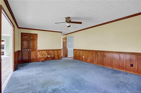 216 Drummonds Way, Hampton, VA 23669 photo 26