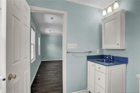 216 Drummonds Way, Hampton, VA 23669 photo 39