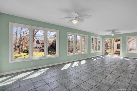 216 Drummonds Way, Hampton, VA 23669 photo 24