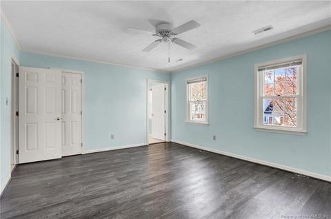216 Drummonds Way, Hampton, VA 23669 photo 35